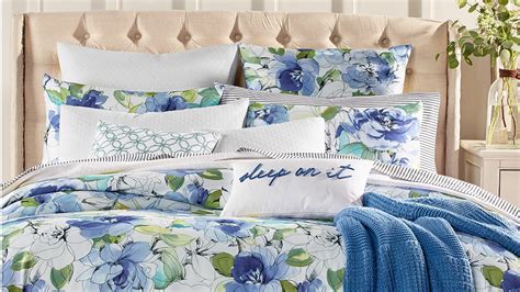 FREE SHIPPING AVAILABLE. . Macy bedroom bedding